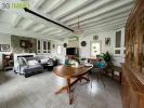 Acheter Maison 189 m2 Mesnil-theribus