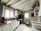 Acheter Maison Mesnil-theribus 323950 euros