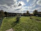 Acheter Terrain Saint-vit 110000 euros