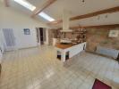 Acheter Maison Antran 168000 euros
