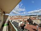 Vente Appartement Saint-etienne 42