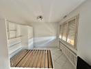 Acheter Appartement Saint-etienne 59000 euros