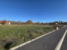 Acheter Terrain Puygouzon 79900 euros