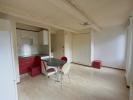 Acheter Appartement Garde 142000 euros