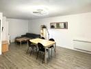 Louer Appartement Villeurbanne 2051 euros