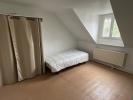 Louer Appartement 20 m2 Lille