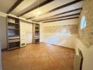 Acheter Maison Bouilladisse 262000 euros