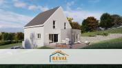 Annonce Vente 4 pièces Maison Brouderdorff