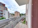 For rent Apartment Villeurbanne 69100 38 m2