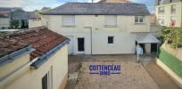 Annonce Vente 8 pièces Maison Cholet