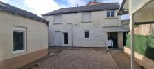 Acheter Maison 105 m2 Cholet