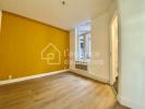 Louer Appartement Lille Nord