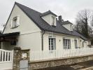 Acheter Maison 153 m2 Chenoise
