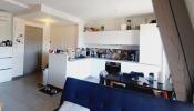 Location Appartement Aix-les-bains 73