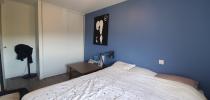 Louer Appartement Aix-les-bains 920 euros