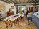 Acheter Maison Beaulieu-sur-sonnette 186170 euros