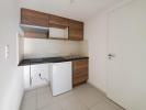 Louer Appartement Castelnau-le-lez 515 euros