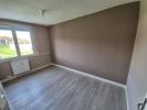 Louer Appartement Bogny-sur-meuse Ardennes
