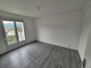 Annonce Location 4 pi�ces Appartement Revin