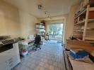 Louer Bureau 80 m2 Lorgues