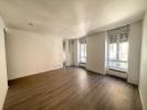 Annonce Location Appartement Roanne