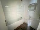 Louer Appartement Roanne Loire