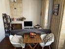 Apartment ANGOULEME 