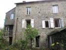 Annonce Vente 10 pièces Maison Treignac