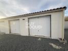 Louer Maison Saint-pierre-d'amilly 805 euros