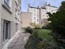 For rent Apartment Lyon-6eme-arrondissement 69006 55 m2 3 rooms