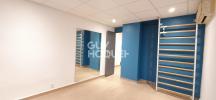 Vente Local commercial Montpellier 34