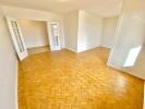 Annonce Location 4 pièces Appartement Villeurbanne