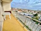 Louer Appartement 77 m2 Villeurbanne