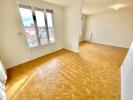 Louer Appartement Villeurbanne Rhone