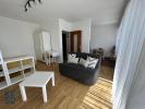 Annonce Location Appartement Strasbourg