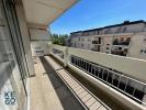 Louer Appartement Strasbourg Bas rhin