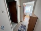 Louer Appartement Strasbourg 604 euros