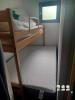 Annonce Location Appartement Onnion