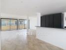 Acheter Appartement Antibes Alpes Maritimes