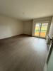 For rent Apartment Chaumont 52000 59 m2 2 rooms