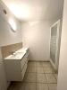 Louer Appartement Saint-denis 750 euros