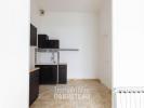 Acheter Appartement Villeurbanne Rhone