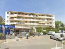 Annonce Vente Parking Antibes