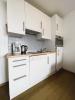 Acheter Appartement Prapoutel 95000 euros