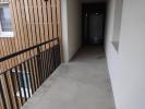 Louer Appartement 83 m2 Louviers