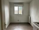 Annonce Location 4 pièces Appartement Valentigney