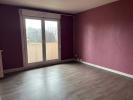 Louer Appartement 72 m2 Valentigney