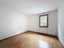 Acheter Appartement 45 m2 Lyon-7eme-arrondissement