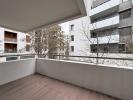 Acheter Appartement Lyon-7eme-arrondissement 254000 euros