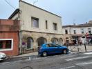 Annonce Location Local commercial Nimes